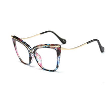 Carregar imagem no visualizador da galeria, Bamaco - Shauna
