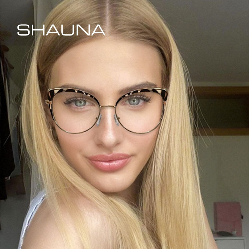 Shauna R Amon Minneapolis – Shauna Brasil