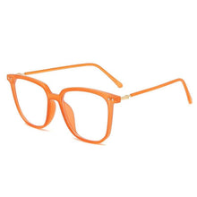 Carregar imagem no visualizador da galeria, Brazavile - Shauna
