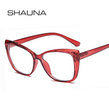 Carregar imagem no visualizador da galeria, Buenos Aires - Shauna
