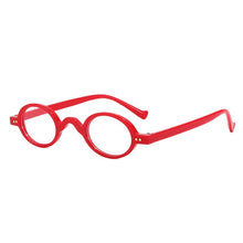 Carregar imagem no visualizador da galeria, Zhengzhou
