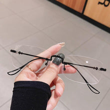 Carregar imagem no visualizador da galeria, Amã - Shauna
