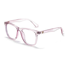 Carregar imagem no visualizador da galeria, Bogotá - Shauna
