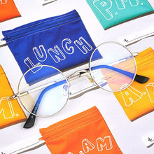 Carregar imagem no visualizador da galeria, Doha
