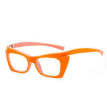 Carregar imagem no visualizador da galeria, Mogadíscio
