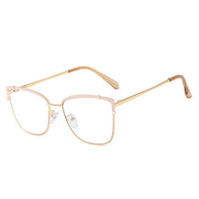 Carregar imagem no visualizador da galeria, Mónaco
