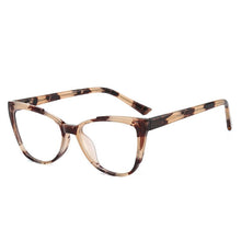 Carregar imagem no visualizador da galeria, Quinxassa
