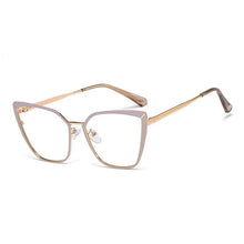 Carregar imagem no visualizador da galeria, Berna - Shauna
