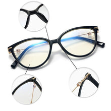 Carregar imagem no visualizador da galeria, Bisqueque - Shauna
