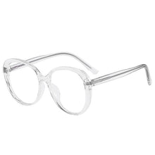 Carregar imagem no visualizador da galeria, Hanói
