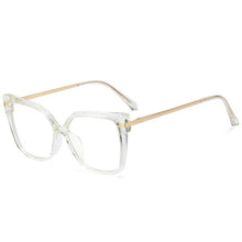 Carregar imagem no visualizador da galeria, Orlando
