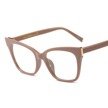 Carregar imagem no visualizador da galeria, Luxemburgo
