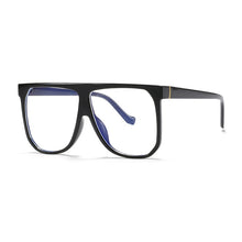 Carregar imagem no visualizador da galeria, Jamena
