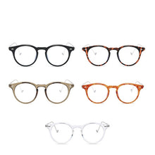 Carregar imagem no visualizador da galeria, Paliquir
