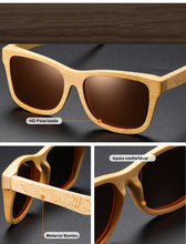 Carregar imagem no visualizador da galeria, Snake Bambu ll
