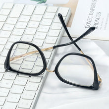 Carregar imagem no visualizador da galeria, Tebilíssi
