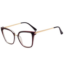 Carregar imagem no visualizador da galeria, Tebilíssi
