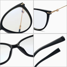 Carregar imagem no visualizador da galeria, Bisqueque - Shauna
