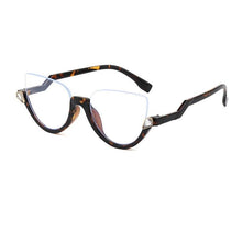 Carregar imagem no visualizador da galeria, Bratislava - Shauna
