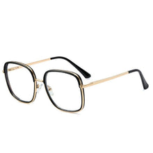 Carregar imagem no visualizador da galeria, Birmingham - Shauna
