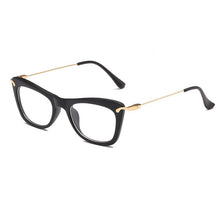 Carregar imagem no visualizador da galeria, Vaduz
