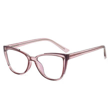 Carregar imagem no visualizador da galeria, Quinxassa
