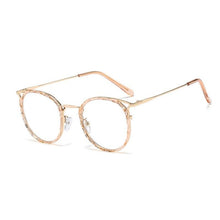 Carregar imagem no visualizador da galeria, Budapeste - Shauna
