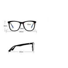 Carregar imagem no visualizador da galeria, Bogotá - Shauna
