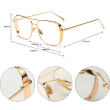 Carregar imagem no visualizador da galeria, Porto Luís
