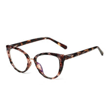 Carregar imagem no visualizador da galeria, Seattle
