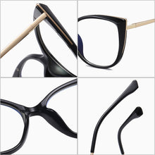 Carregar imagem no visualizador da galeria, Portland
