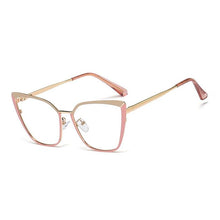 Carregar imagem no visualizador da galeria, Berna - Shauna
