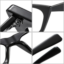 Carregar imagem no visualizador da galeria, Belmopã - Shauna
