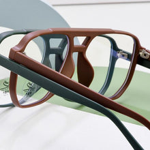 Carregar imagem no visualizador da galeria, Bridgetown - Shauna
