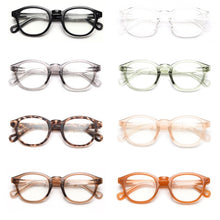 Carregar imagem no visualizador da galeria, Taipé
