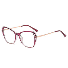 Carregar imagem no visualizador da galeria, Montenegro
