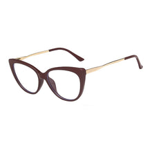 Carregar imagem no visualizador da galeria, Yamussucro
