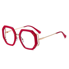 Carregar imagem no visualizador da galeria, Nucualofa
