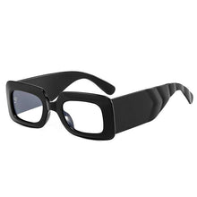 Carregar imagem no visualizador da galeria, Asgabate - Shauna
