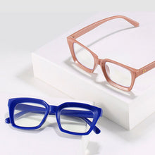 Carregar imagem no visualizador da galeria, Cuaite
