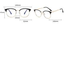 Carregar imagem no visualizador da galeria, Lisboa
