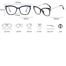 Carregar imagem no visualizador da galeria, Brisbane - Shauna
