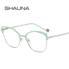 Carregar imagem no visualizador da galeria, Islamabade
