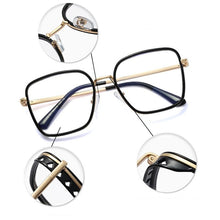 Carregar imagem no visualizador da galeria, Rio de Janeiro
