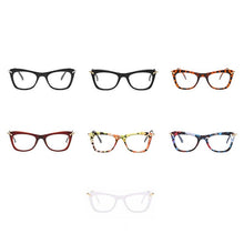 Carregar imagem no visualizador da galeria, Vaduz
