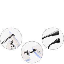 Carregar imagem no visualizador da galeria, Iaundé
