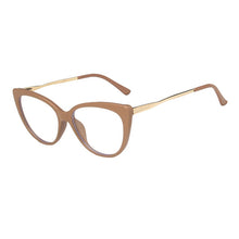 Carregar imagem no visualizador da galeria, Yamussucro
