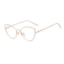 Carregar imagem no visualizador da galeria, Dubai
