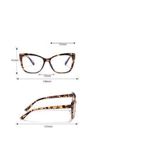 Carregar imagem no visualizador da galeria, Buenos Aires - Shauna
