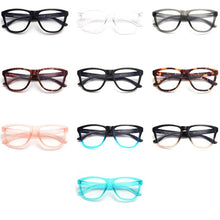 Carregar imagem no visualizador da galeria, Wellington
